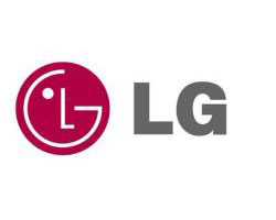 白云区增槎路LGLG空调