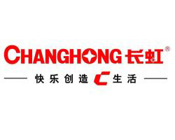 白云区增槎路长虹长虹空调